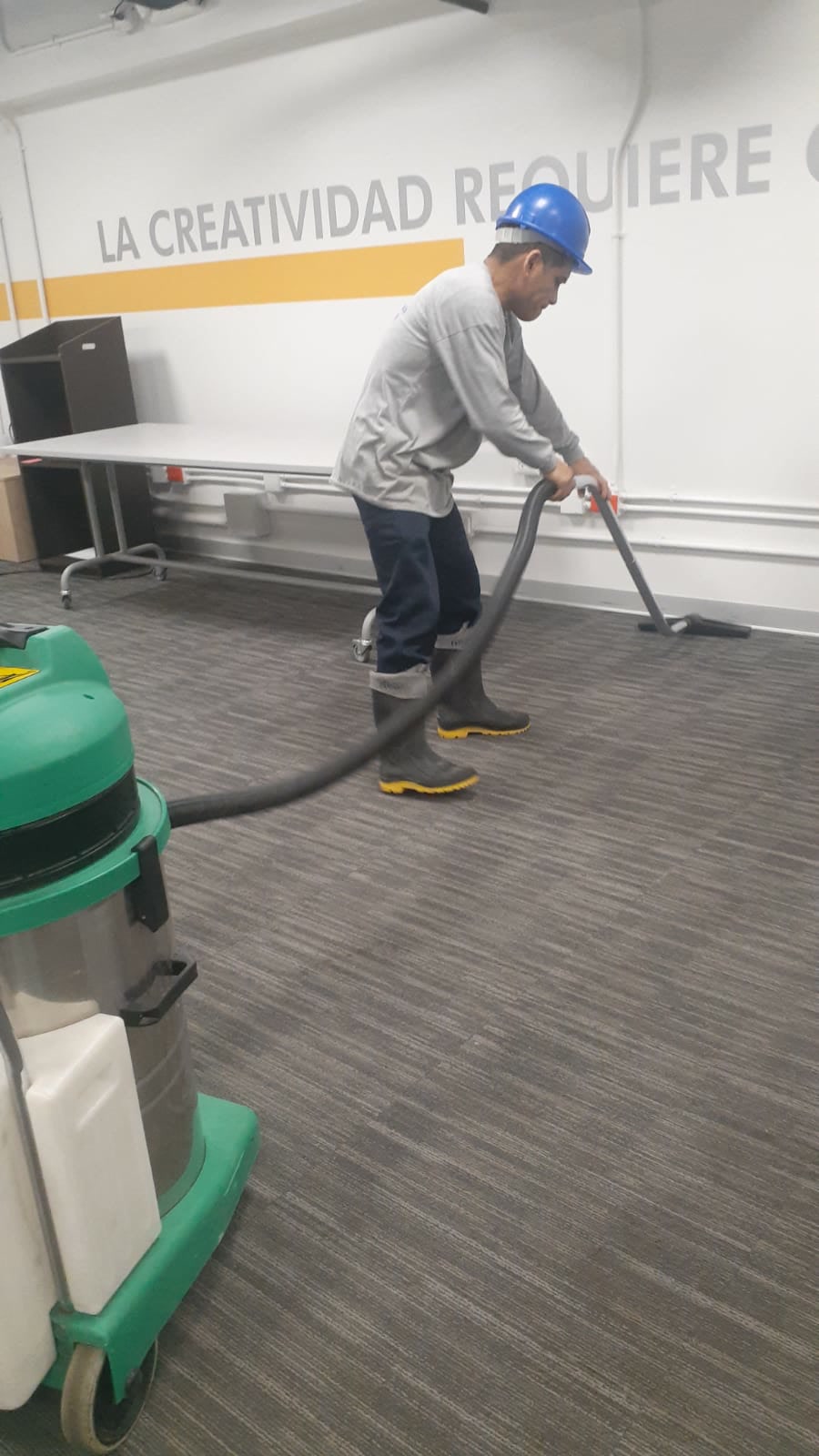 Trabajo JAP PERÚ 3