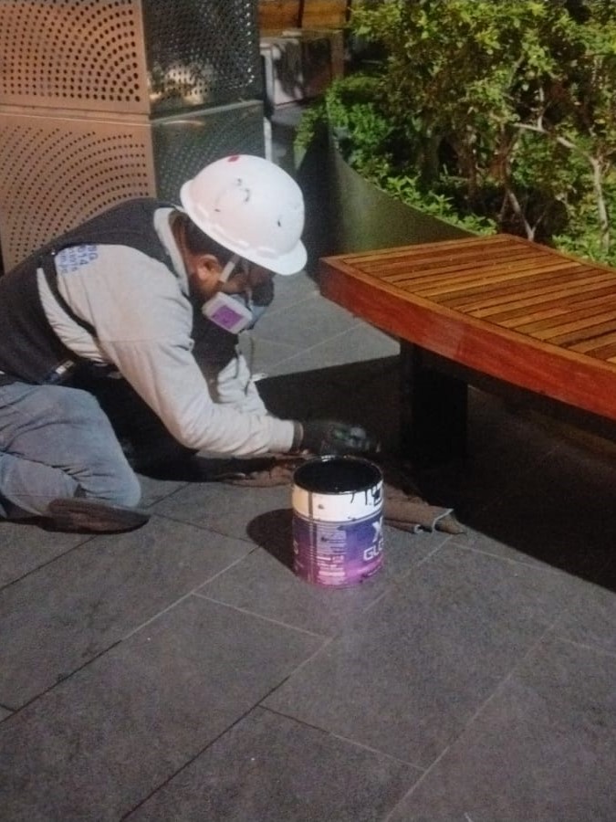 Trabajo JAP PERÚ 1