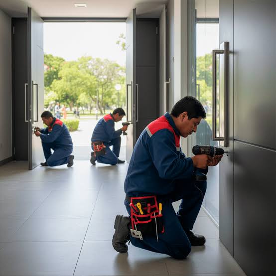 Trabajo JAP PERÚ 3