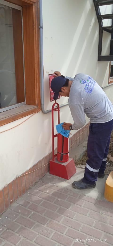 Trabajo JAP PERÚ 3
