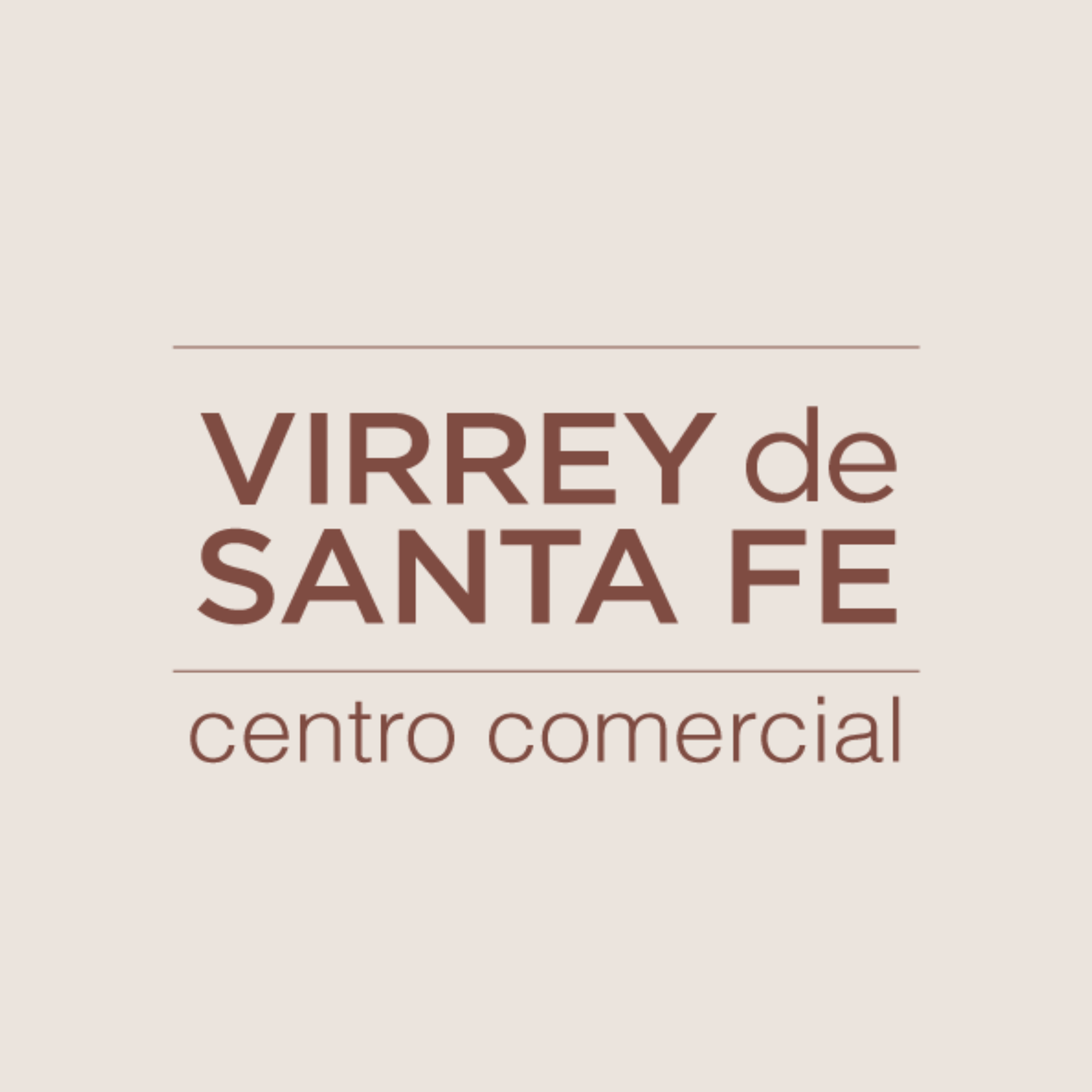 Cliente