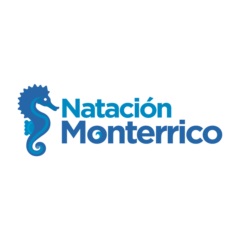 Cliente