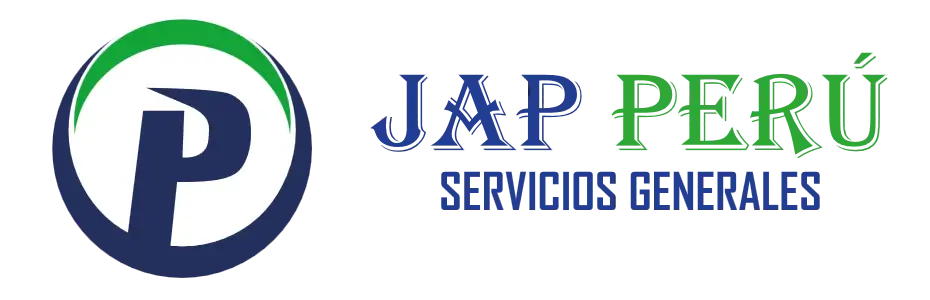 JAP PERÚ
