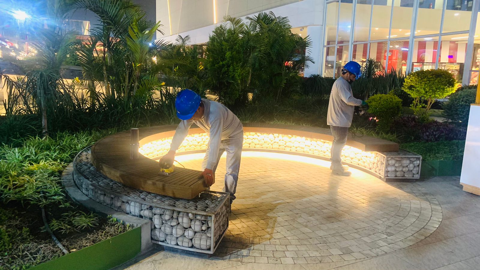 WhatsApp Image 2022-10-23 at 7.32.57 PM