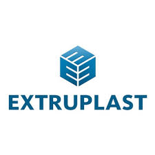 logo-extruplast