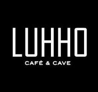 luhho-caf-cave-logo