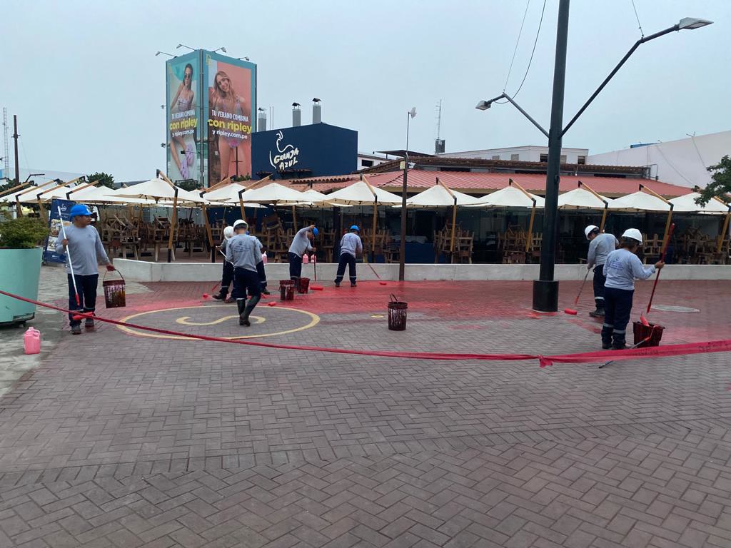 WhatsAppImage2023-01-16at112502AM7